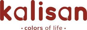 kalisan balloons canada